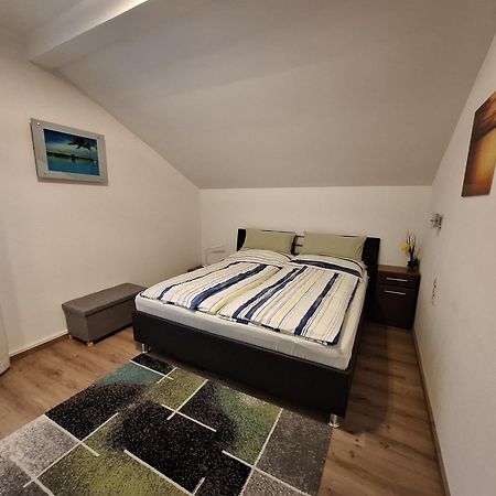 Ferienwohnung Schicker Gmunden Extérieur photo