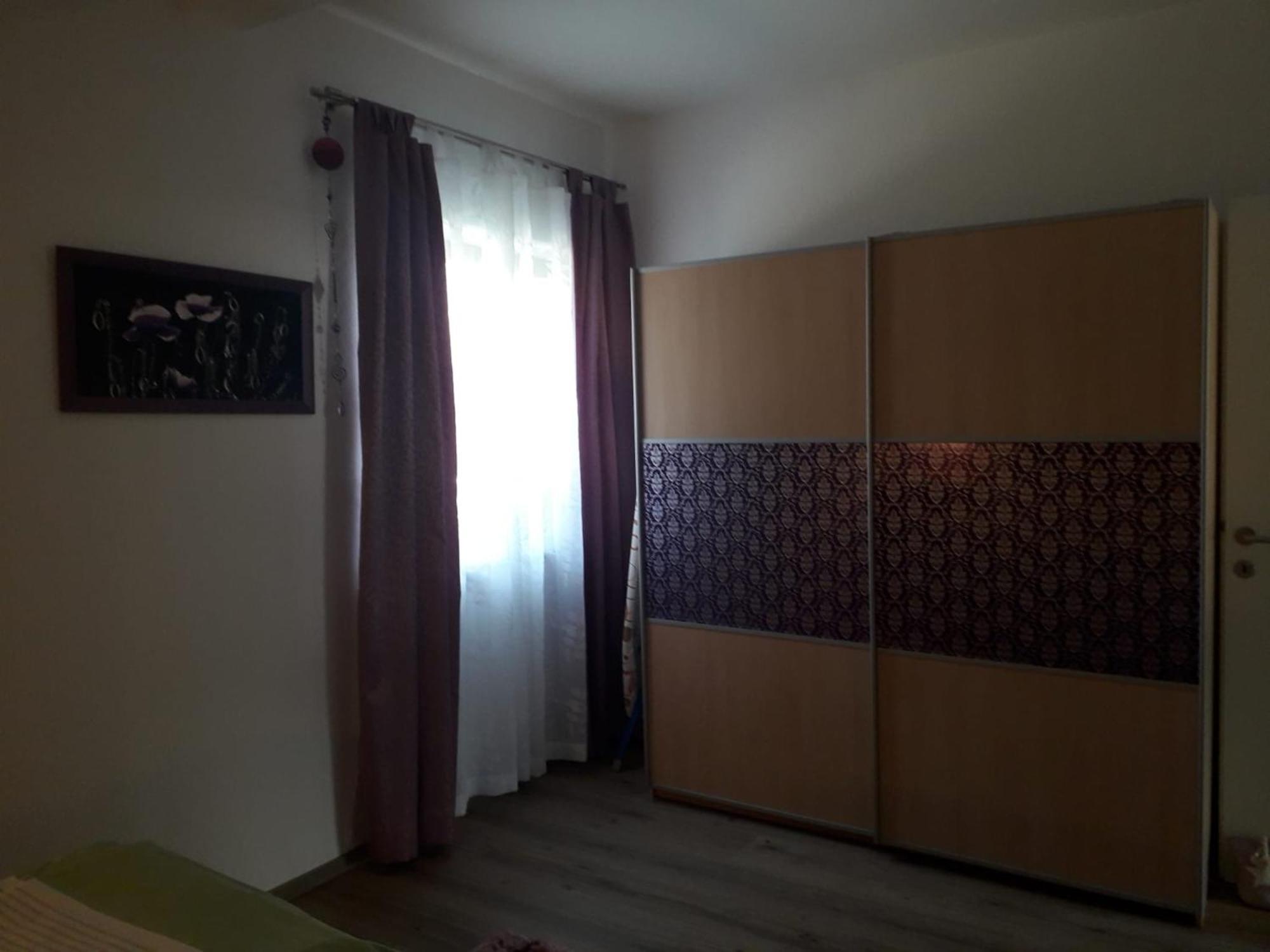 Ferienwohnung Schicker Gmunden Extérieur photo