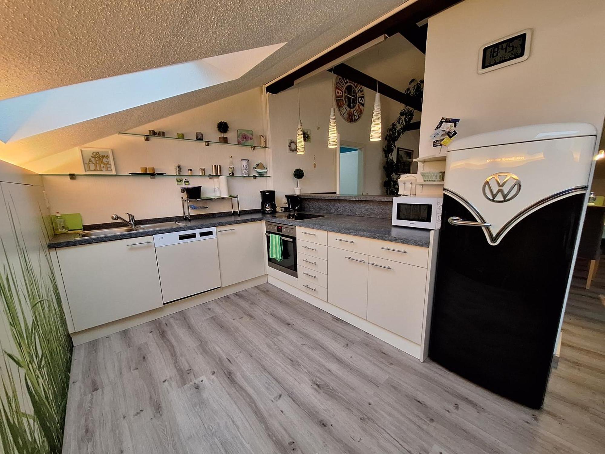 Ferienwohnung Schicker Gmunden Extérieur photo